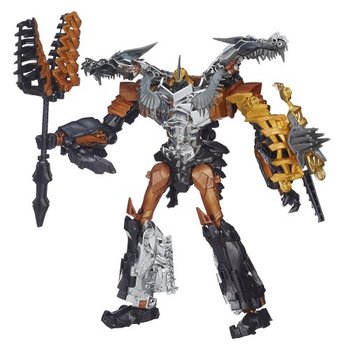 107653_transformers-age-of-extinction-generations-leader-class-grimlock-figure.jpg