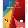 107657_motorola-moto-g-2nd-generation-global-gsm-unlocked-8gb-white.jpg