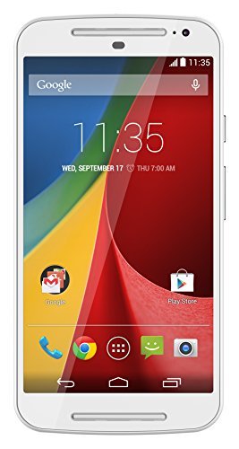 107657_motorola-moto-g-2nd-generation-global-gsm-unlocked-8gb-white.jpg