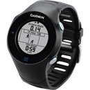 107659_garmin-forerunner-610-touchscreen-gps-watch-with-heart-rate-monitor.jpg