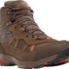 107660_danner-men-s-st-helens-chukka-hiking-boot-brown-red-9-d-us.jpg