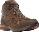 107660_danner-men-s-st-helens-chukka-hiking-boot-brown-red-9-d-us.jpg