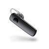 107661_plantronics-m165-marque-2-ultralight-bluetooth-headset-frustration-free-packaging-black.jpg