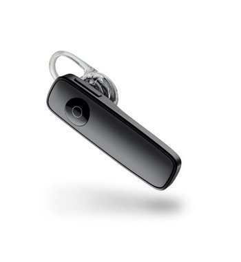 107661_plantronics-m165-marque-2-ultralight-bluetooth-headset-frustration-free-packaging-black.jpg