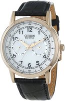 107662_citizen-men-s-ao9003-16a-eco-drive-rose-gold-tone-stainless-steel-watch-with-black-leather-band.jpg