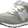 107663_new-balance-kl574-pre-running-shoe-little-kid-grey-silver-12-5-m-us-little-kid.jpg