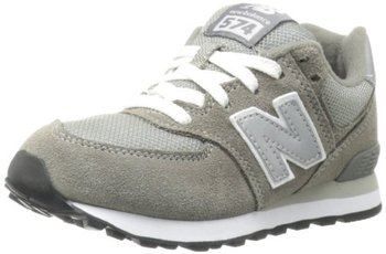 107663_new-balance-kl574-pre-running-shoe-little-kid-grey-silver-12-5-m-us-little-kid.jpg