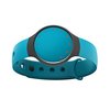 107664_misfit-wearable-s-f00fz-flash-fitness-and-sleep-monitor-wave.jpg