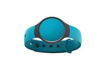 107664_misfit-wearable-s-f00fz-flash-fitness-and-sleep-monitor-wave.jpg