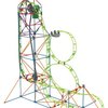 107667_k-nex-amazin-8-coaster-building-set.jpg