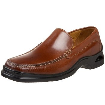 107668_cole-haan-men-s-santa-barbara-loafersaddle-tan7-5-m-us.jpg