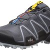 107669_salomon-men-s-speedcross-3-trail-running-shoe-dark-cloud-black-light-onix-8-5-m-us.jpg