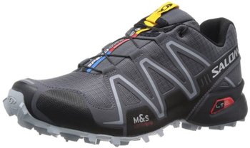 107669_salomon-men-s-speedcross-3-trail-running-shoe-dark-cloud-black-light-onix-8-5-m-us.jpg