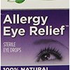 107670_similasan-allergy-eye-relief-eye-drops-33-ounce.jpg