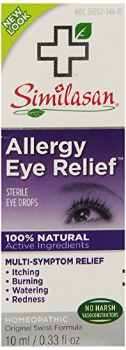 107670_similasan-allergy-eye-relief-eye-drops-33-ounce.jpg