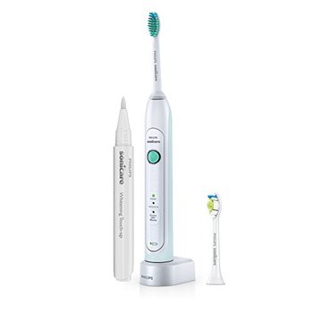 107671_philips-sonicare-hx6731-34-healthywhite-rechargeable-toothbrush.jpg