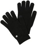 107672_timberland-men-s-knit-magic-glove-black-one-size.jpg