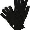 107672_timberland-men-s-knit-magic-glove-black-one-size.jpg