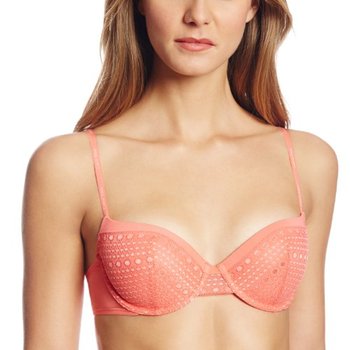 107674_calvin-klein-women-s-fashion-microfiber-sensual-balconette-bra-burnish-32c.jpg