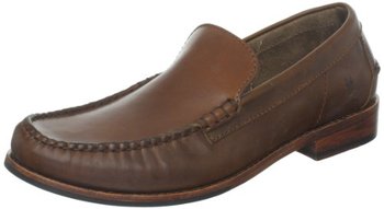 107675_frye-men-s-douglas-venetian-loafer-whiskey-8-m-us.jpg