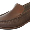 107675_frye-men-s-douglas-venetian-loafer-whiskey-8-m-us.jpg