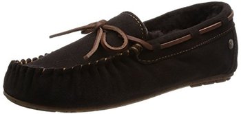 107678_emu-australia-women-s-amity-moccasin.jpg