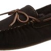 107678_emu-australia-women-s-amity-moccasin.jpg