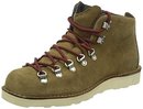 107680_danner-men-s-mountain-light-overton-boot.jpg