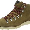 107680_danner-men-s-mountain-light-overton-boot.jpg