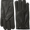 107684_calvin-klein-men-s-elastic-glove-with-touch-tip-patches-black-medium.jpg