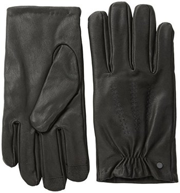 107684_calvin-klein-men-s-elastic-glove-with-touch-tip-patches-black-medium.jpg