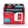 107687_3m-indoor-window-insulator-kit-5-window.jpg