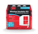 107687_3m-indoor-window-insulator-kit-5-window.jpg