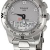 10768_tissot-men-s-tist0474201107100-t-tactile-grey-dial-watch.jpg