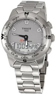 10768_tissot-men-s-tist0474201107100-t-tactile-grey-dial-watch.jpg