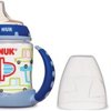 107690_nuk-learner-cup-silicone-bundle-pack-boy-5-ounce-2-count.jpg