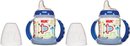 107690_nuk-learner-cup-silicone-bundle-pack-boy-5-ounce-2-count.jpg