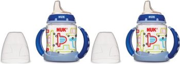 107690_nuk-learner-cup-silicone-bundle-pack-boy-5-ounce-2-count.jpg