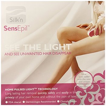 107692_silk-n-sn-002-sensepil-all-over-hair-removal-handheld-device.jpg