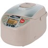 107693_tiger-jah-t10u-micom-5-5-cup-uncooked-rice-cooker-and-warmer-with-3-in-1-functions.jpg