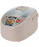 107693_tiger-jah-t10u-micom-5-5-cup-uncooked-rice-cooker-and-warmer-with-3-in-1-functions.jpg