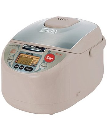 107693_tiger-jah-t10u-micom-5-5-cup-uncooked-rice-cooker-and-warmer-with-3-in-1-functions.jpg