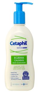 107695_cetaphil-restoraderm-eczema-calming-body-moisturizer-10-fluid-ounces.jpg