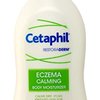 107695_cetaphil-restoraderm-eczema-calming-body-moisturizer-10-fluid-ounces.jpg