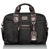 107696_tumi-alpha-bravo-mcnair-slim-brief-hickory-one-size.jpg