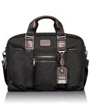 107696_tumi-alpha-bravo-mcnair-slim-brief-hickory-one-size.jpg