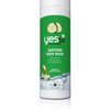 107697_yes-to-cucumber-soothing-body-wash-cucumber-scent-16-9-fluid-ounce.jpg