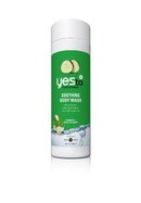 107697_yes-to-cucumber-soothing-body-wash-cucumber-scent-16-9-fluid-ounce.jpg