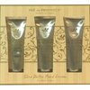 10769_pre-de-provence-hand-creme-set-of-3-1-ounce.jpg