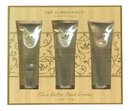 10769_pre-de-provence-hand-creme-set-of-3-1-ounce.jpg